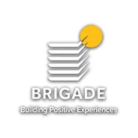 Brigade