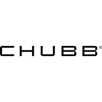 Chubb