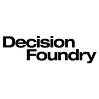 Decisionfoundry