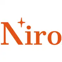 Niro