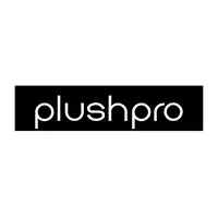 Plushpro