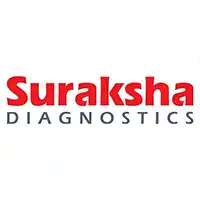 Suraksha